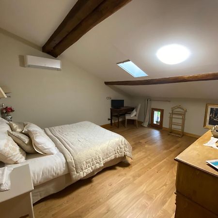 Le Clos du Cèdre Launac Esterno foto