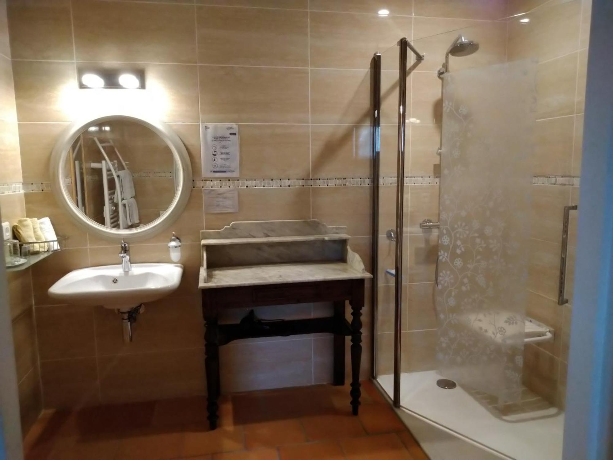 Le Clos du Cèdre Launac Esterno foto