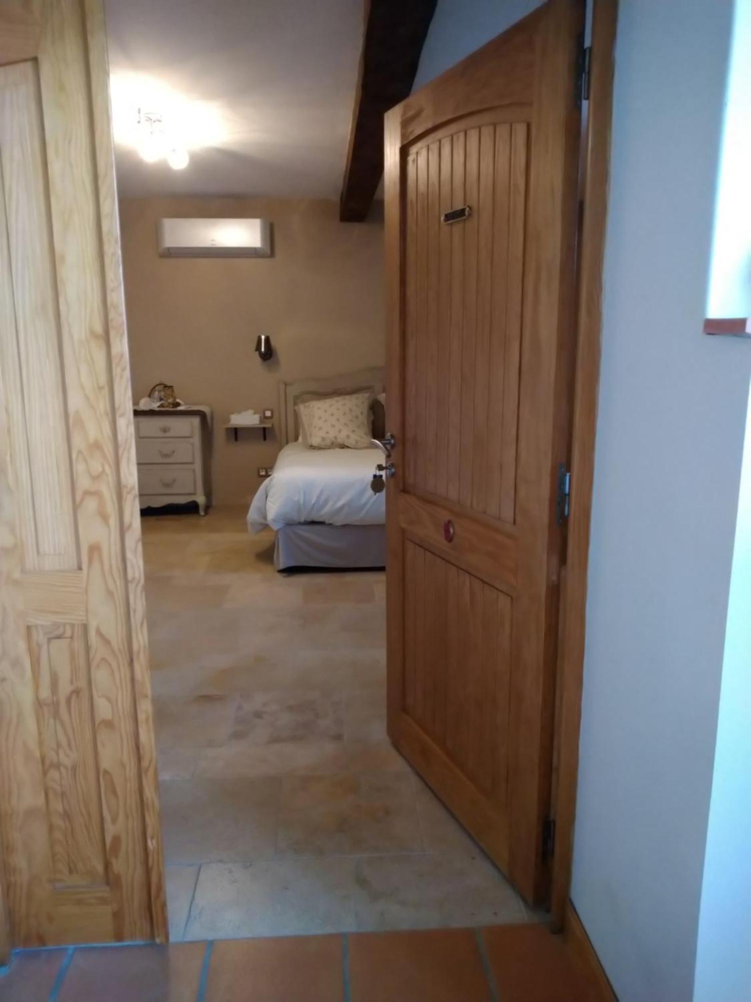 Le Clos du Cèdre Launac Esterno foto