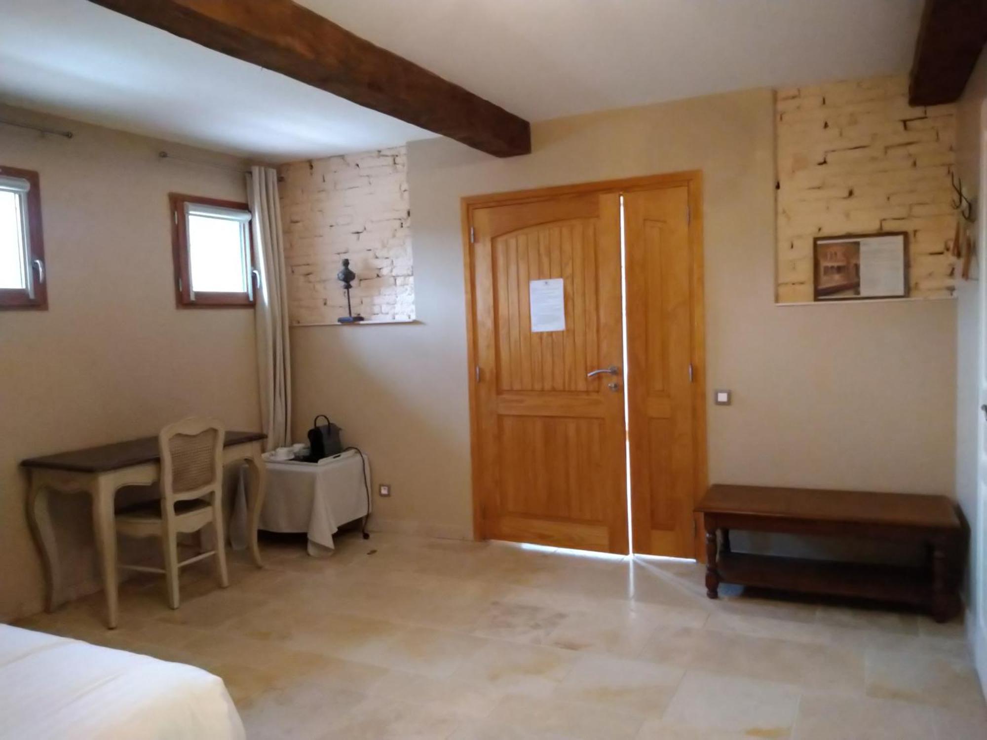 Le Clos du Cèdre Launac Esterno foto