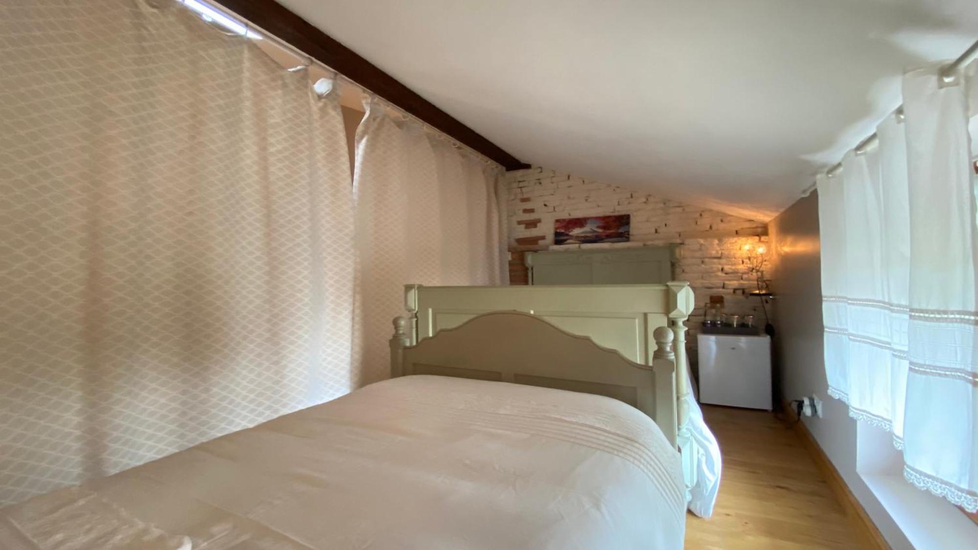 Le Clos du Cèdre Launac Esterno foto