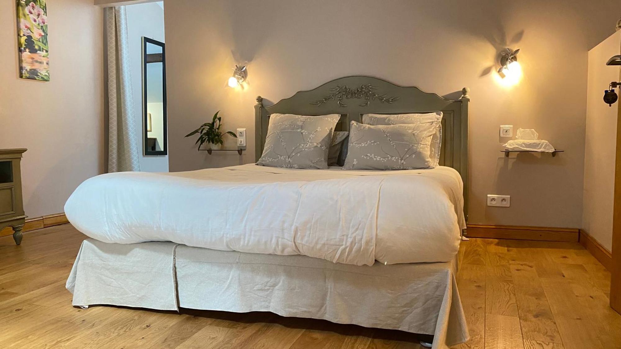 Le Clos du Cèdre Launac Esterno foto