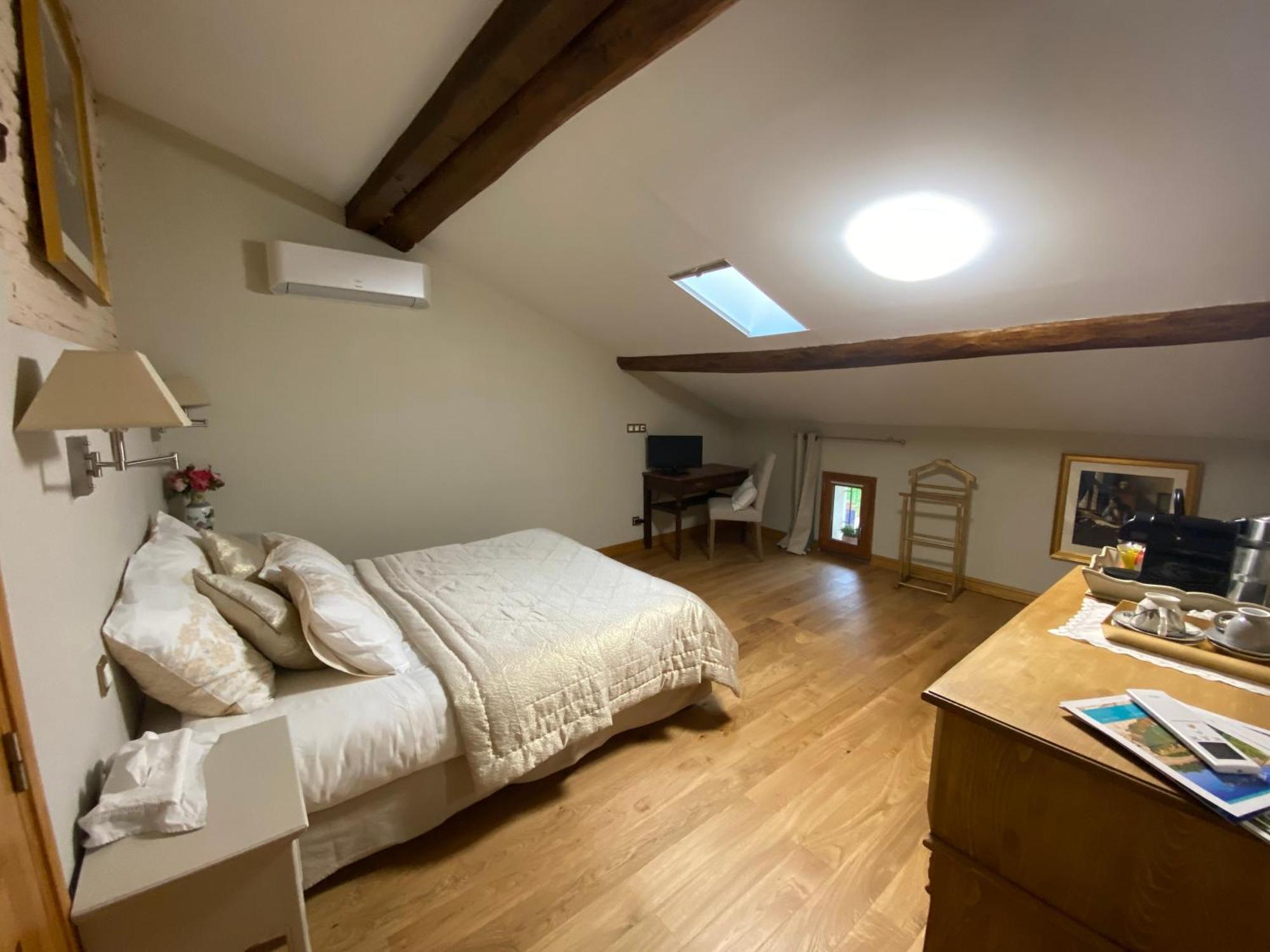 Le Clos du Cèdre Launac Esterno foto