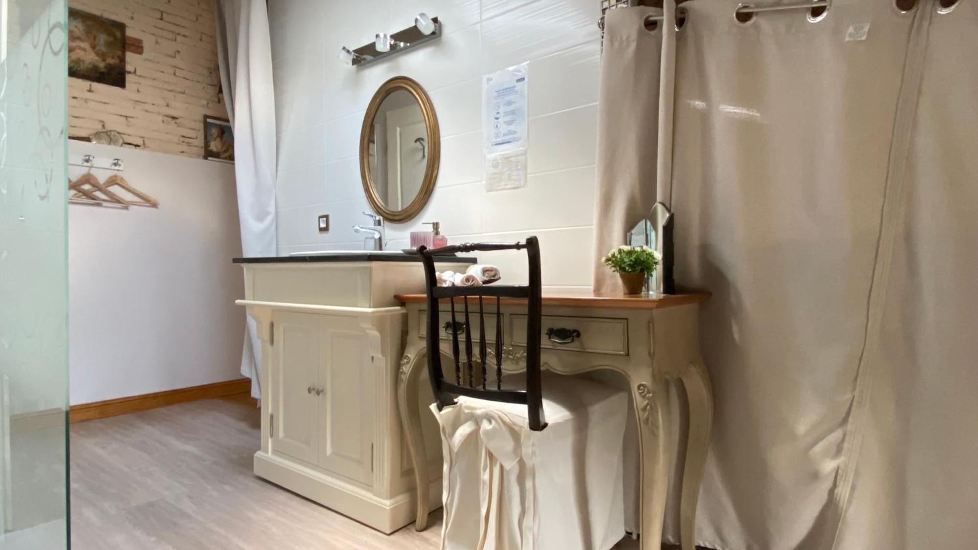 Le Clos du Cèdre Launac Esterno foto